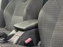 Peugeot 308 SW 1.6 VTi XS |clima|Panoramadak|Cruis|