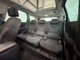 Peugeot 308 SW 1.6 VTi XS |clima|Panoramadak|Cruis|