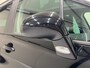 Peugeot 308 SW 1.6 VTi XS |clima|Panoramadak|Cruis|