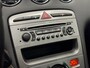 Peugeot 308 SW 1.6 VTi XS |clima|Panoramadak|Cruis|