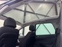 Peugeot 308 SW 1.6 VTi XS |clima|Panoramadak|Cruis|