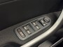 Peugeot 308 SW 1.6 VTi XS |clima|Panoramadak|Cruis|