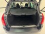 Peugeot 308 SW 1.6 VTi XS |clima|Panoramadak|Cruis|