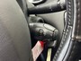 Peugeot 308 SW 1.6 VTi XS |clima|Panoramadak|Cruis|