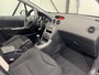 Peugeot 308 SW 1.6 VTi XS |clima|Panoramadak|Cruis|