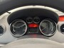Peugeot 308 SW 1.6 VTi XS |clima|Panoramadak|Cruis|