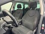 Peugeot 308 SW 1.6 VTi XS |clima|Panoramadak|Cruis|