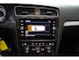 Volkswagen Golf Variant 1.0 TSI Trendline Navigatie | Climate Control | Parkeersensoren voor en achter