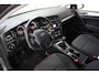 Volkswagen Golf Variant 1.0 TSI Trendline Navigatie | Climate Control | Parkeersensoren voor en achter