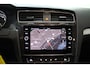 Volkswagen Golf Variant 1.0 TSI Trendline Navigatie | Climate Control | Parkeersensoren voor en achter