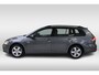 Volkswagen Golf Variant 1.0 TSI Trendline Navigatie | Climate Control | Parkeersensoren voor en achter