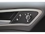 Volkswagen Golf Variant 1.0 TSI Trendline Navigatie | Climate Control | Parkeersensoren voor en achter