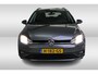 Volkswagen Golf Variant 1.0 TSI Trendline Navigatie | Climate Control | Parkeersensoren voor en achter