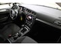 Volkswagen Golf Variant 1.0 TSI Trendline Navigatie | Climate Control | Parkeersensoren voor en achter