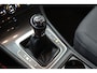 Volkswagen Golf Variant 1.0 TSI Trendline Navigatie | Climate Control | Parkeersensoren voor en achter