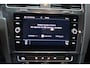 Volkswagen Golf Variant 1.0 TSI Trendline Navigatie | Climate Control | Parkeersensoren voor en achter