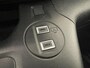 Opel Combo 1.5 BlueHDi 130 L2 Automaat Apple Carplay / Android Auto Navigatie Trekhaak Airco Camera Cruise Control Parkeersensoren V+A DAB