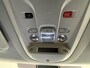 Opel Combo 1.5 BlueHDi 130 L2 Automaat Apple Carplay / Android Auto Navigatie Trekhaak Airco Camera Cruise Control Parkeersensoren V+A DAB