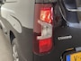 Opel Combo 1.5 BlueHDi 130 L2 Automaat Apple Carplay / Android Auto Navigatie Trekhaak Airco Camera Cruise Control Parkeersensoren V+A DAB