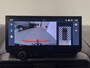 Opel Combo 1.5 BlueHDi 130 L2 Automaat Apple Carplay / Android Auto Navigatie Trekhaak Airco Camera Cruise Control Parkeersensoren V+A DAB