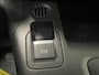 Opel Combo 1.5 BlueHDi 130 L2 Automaat Apple Carplay / Android Auto Navigatie Trekhaak Airco Camera Cruise Control Parkeersensoren V+A DAB