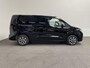Opel Combo 1.5 BlueHDi 130 L2 Automaat Apple Carplay / Android Auto Navigatie Trekhaak Airco Camera Cruise Control Parkeersensoren V+A DAB