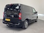 Opel Combo 1.5 BlueHDi 130 L2 Automaat Apple Carplay / Android Auto Navigatie Trekhaak Airco Camera Cruise Control Parkeersensoren V+A DAB
