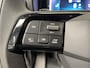 Opel Combo 1.5 BlueHDi 130 L2 Automaat Apple Carplay / Android Auto Navigatie Trekhaak Airco Camera Cruise Control Parkeersensoren V+A DAB