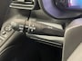 Opel Combo 1.5 BlueHDi 130 L2 Automaat Apple Carplay / Android Auto Navigatie Trekhaak Airco Camera Cruise Control Parkeersensoren V+A DAB
