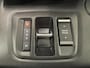 Opel Combo 1.5 BlueHDi 130 L2 Automaat Apple Carplay / Android Auto Navigatie Trekhaak Airco Camera Cruise Control Parkeersensoren V+A DAB