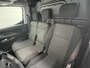 Opel Combo 1.5 BlueHDi 130 L2 Automaat Apple Carplay / Android Auto Navigatie Trekhaak Airco Camera Cruise Control Parkeersensoren V+A DAB