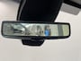Opel Combo 1.5 BlueHDi 130 L2 Automaat Apple Carplay / Android Auto Navigatie Trekhaak Airco Camera Cruise Control Parkeersensoren V+A DAB