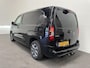 Opel Combo 1.5 BlueHDi 130 L2 Automaat Apple Carplay / Android Auto Navigatie Trekhaak Airco Camera Cruise Control Parkeersensoren V+A DAB