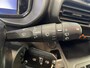Opel Combo 1.5 BlueHDi 130 L2 Automaat Apple Carplay / Android Auto Navigatie Trekhaak Airco Camera Cruise Control Parkeersensoren V+A DAB