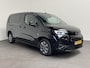 Opel Combo 1.5 BlueHDi 130 L2 Automaat Apple Carplay / Android Auto Navigatie Trekhaak Airco Camera Cruise Control Parkeersensoren V+A DAB