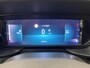 Opel Combo 1.5 BlueHDi 130 L2 Automaat Apple Carplay / Android Auto Navigatie Trekhaak Airco Camera Cruise Control Parkeersensoren V+A DAB
