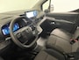 Opel Combo 1.5 BlueHDi 130 L2 Automaat Apple Carplay / Android Auto Navigatie Trekhaak Airco Camera Cruise Control Parkeersensoren V+A DAB