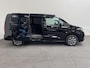 Opel Combo 1.5 BlueHDi 130 L2 Automaat Apple Carplay / Android Auto Navigatie Trekhaak Airco Camera Cruise Control Parkeersensoren V+A DAB