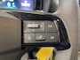 Opel Combo 1.5 BlueHDi 130 L2 Automaat Apple Carplay / Android Auto Navigatie Trekhaak Airco Camera Cruise Control Parkeersensoren V+A DAB