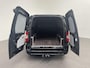 Opel Combo 1.5 BlueHDi 130 L2 Automaat Apple Carplay / Android Auto Navigatie Trekhaak Airco Camera Cruise Control Parkeersensoren V+A DAB