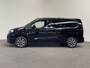 Opel Combo 1.5 BlueHDi 130 L2 Automaat Apple Carplay / Android Auto Navigatie Trekhaak Airco Camera Cruise Control Parkeersensoren V+A DAB