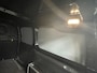Opel Combo 1.5 BlueHDi 130 L2 Automaat Apple Carplay / Android Auto Navigatie Trekhaak Airco Camera Cruise Control Parkeersensoren V+A DAB