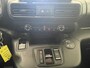 Opel Combo 1.5 BlueHDi 130 L2 Automaat Apple Carplay / Android Auto Navigatie Trekhaak Airco Camera Cruise Control Parkeersensoren V+A DAB