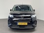 Opel Combo 1.5 BlueHDi 130 L2 Automaat Apple Carplay / Android Auto Navigatie Trekhaak Airco Camera Cruise Control Parkeersensoren V+A DAB