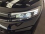 Opel Combo 1.5 BlueHDi 130 L2 Automaat Apple Carplay / Android Auto Navigatie Trekhaak Airco Camera Cruise Control Parkeersensoren V+A DAB