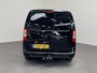 Opel Combo 1.5 BlueHDi 130 L2 Automaat Apple Carplay / Android Auto Navigatie Trekhaak Airco Camera Cruise Control Parkeersensoren V+A DAB