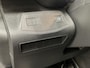 Opel Combo 1.5 BlueHDi 130 L2 Automaat Apple Carplay / Android Auto Navigatie Trekhaak Airco Camera Cruise Control Parkeersensoren V+A DAB