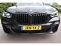 BMW X5 xDrive45e High Executive 22'' Pano,Trekh.NIEUWST!