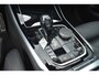BMW X5 xDrive45e High Executive 22'' Pano,Trekh.NIEUWST!