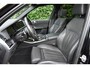 BMW X5 xDrive45e High Executive 22'' Pano,Trekh.NIEUWST!